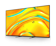 Sony Bravia 5 K-55XR5 55" MiniLED 4K 120 Hz Google TV Dolby Atmos - 1335733 - zdjęcie 3